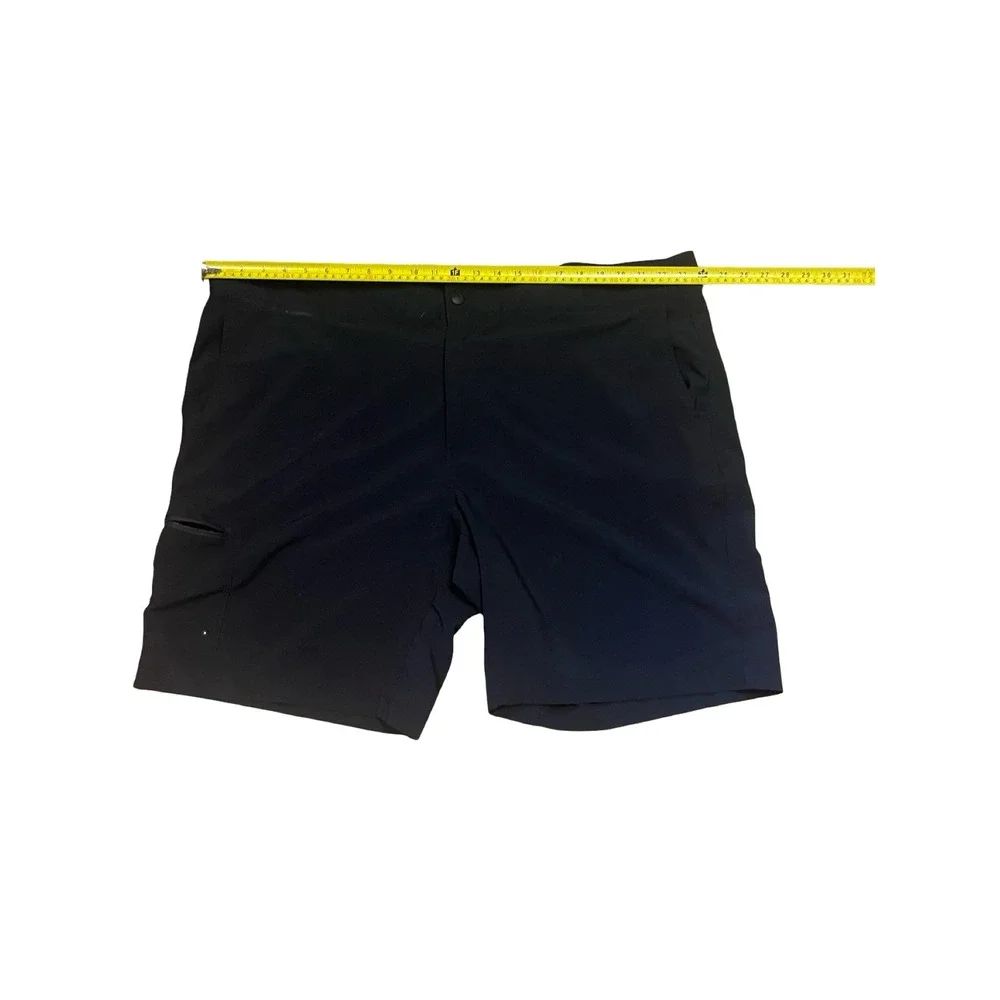 Magellan Outdoors magellan outdoors